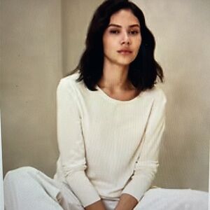 Banana Republic Merino Wool Sweater, NWT, XS